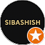 Sibashish Acharya